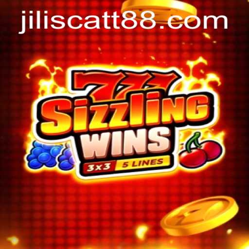 Unleash the Thrill with 777 Sizzling Wins: A Comprehensive Guide