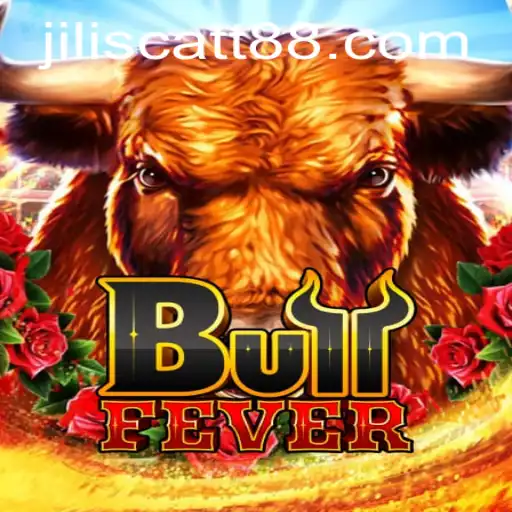 Exploring BullFever: A Thrilling Game Experience