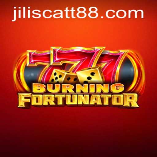 Discover the Thrilling World of BurningFort