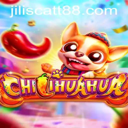 Discover CHILIHUAHUA: The Unique Game Experience