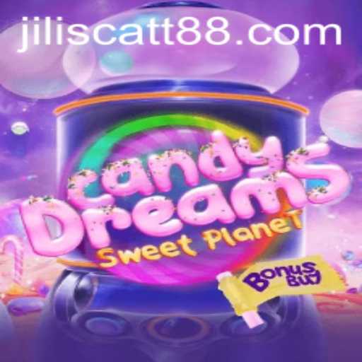 Unwrapping the Excitement of CandyDreamsSweetPlanet