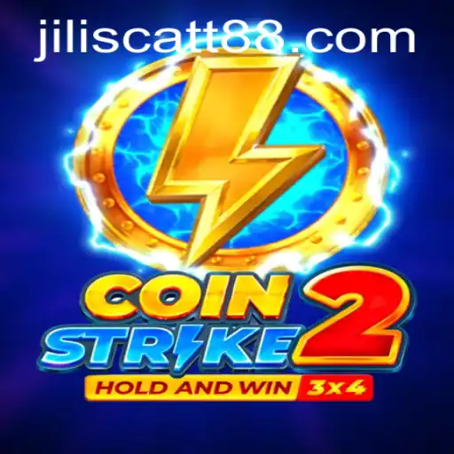 Discovering Coinstrike2: A New Gaming Experience with Jili Scatt