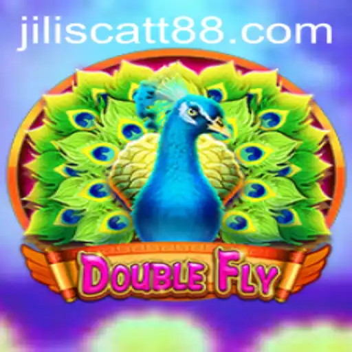 DoubleFly: Engage with the Thrilling World of Jili Scatt