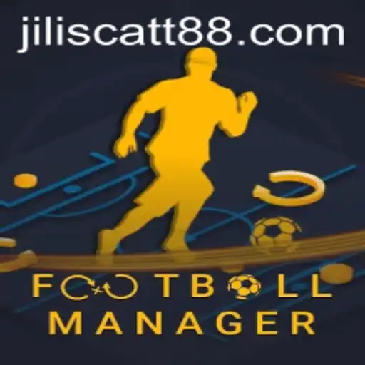Exploring the Dynamic World of FootballManager and the Rise of Jili Scatt