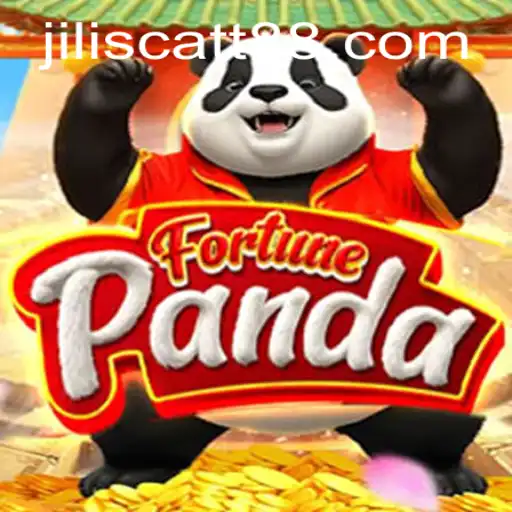 Exploring the Exciting Realm of FortunePanda: Unveiling the Magic of Jili Scatt