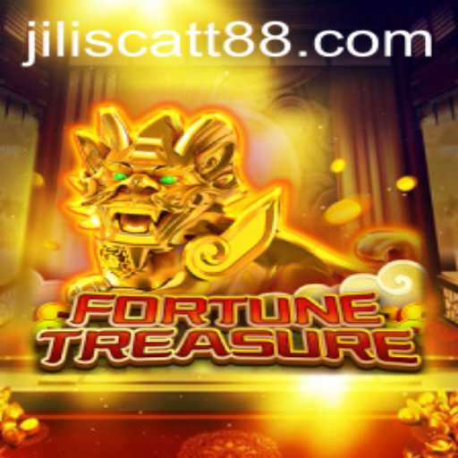 Exploring the Exciting World of FortuneTreasure: Rules and Features with a Modern Twist