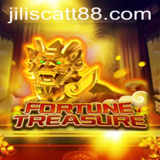 Exploring the Exciting World of FortuneTreasure: Rules and Features with a Modern Twist