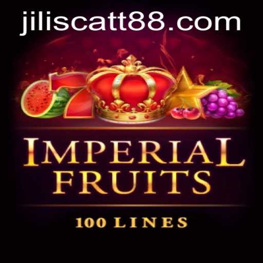 Exploring the Exciting World of ImperialFruits100: A Guide for Gamers