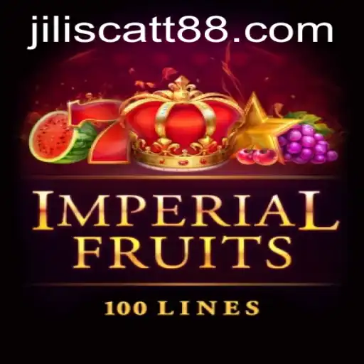 Exploring the Exciting World of ImperialFruits100: A Guide for Gamers