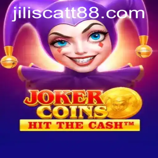 Exploring the Exciting World of JokerCoins and the Role of Jili Scatt
