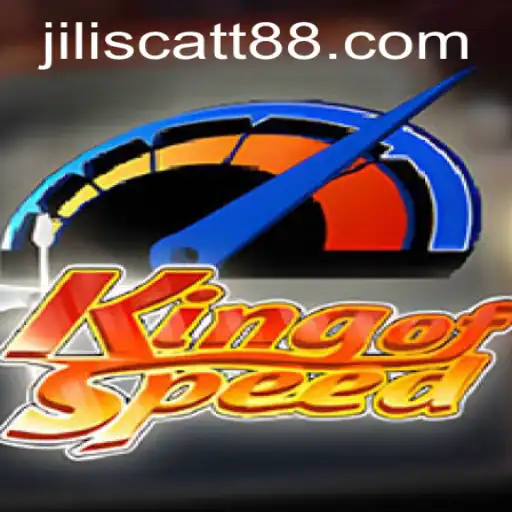 Unveiling the High-Octane World of KingofSpeed