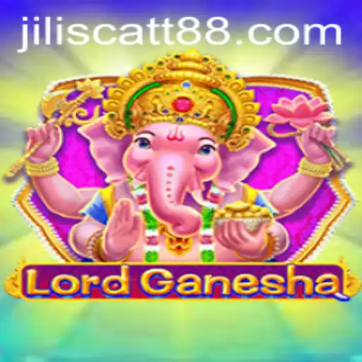 Discover the Mystical World of LordGanesha: A Game of Adventure and Discovery