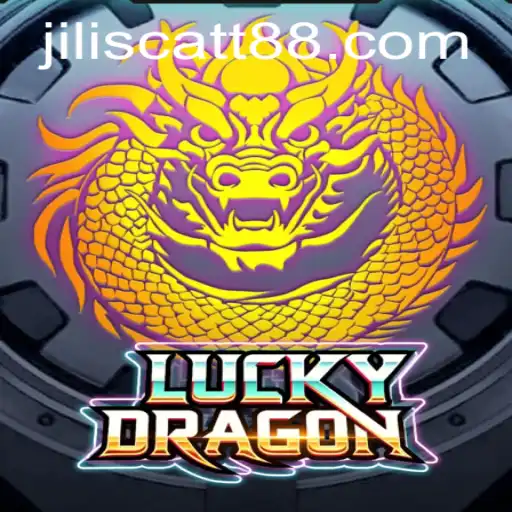 Discover the Thrills of LuckyDragon: A Comprehensive Look into the Game and Jili Scatt