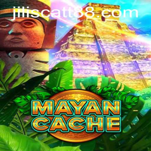Exploring the Dynamic World of MayanCache: A Rich Gaming Experience