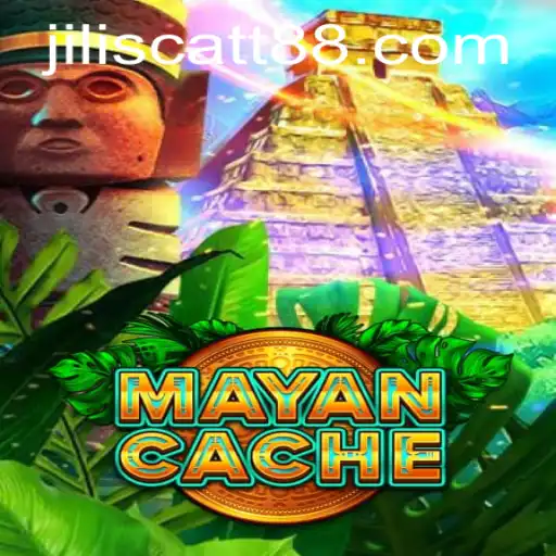 Exploring the Dynamic World of MayanCache: A Rich Gaming Experience