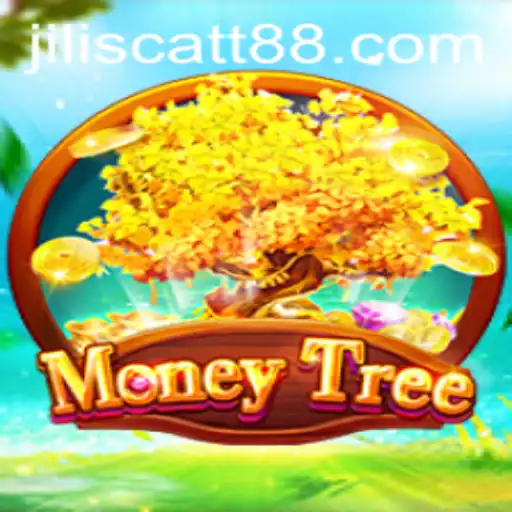 Dive into the Exciting World of MoneyTree and Jili Scatt