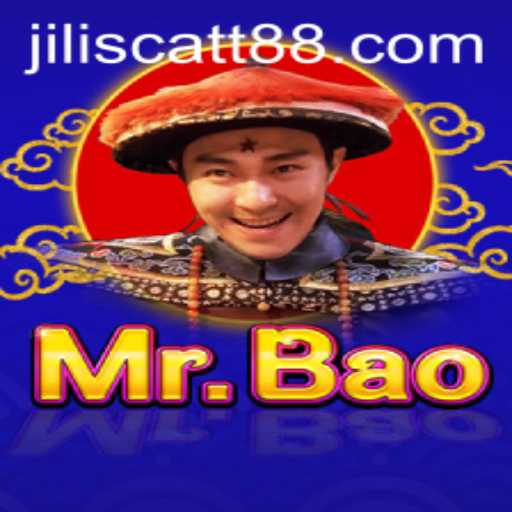 Unleashing the Excitement of MrBao: A Journey into the World of Jili Scatt