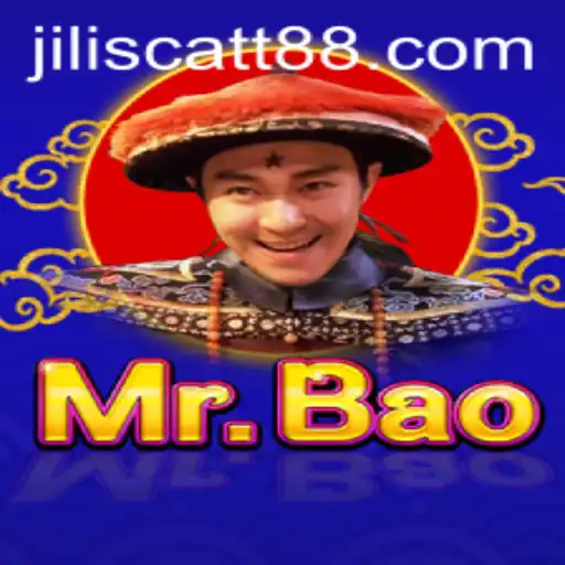 Unleashing the Excitement of MrBao: A Journey into the World of Jili Scatt