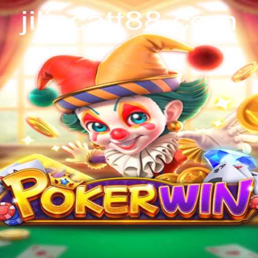 Master the Game of POKERWIN: An Insight into Gameplay and Strategy