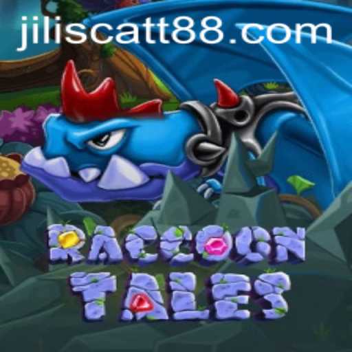Unveiling the World of RaccoonTales and the Enigma of Jili Scatt