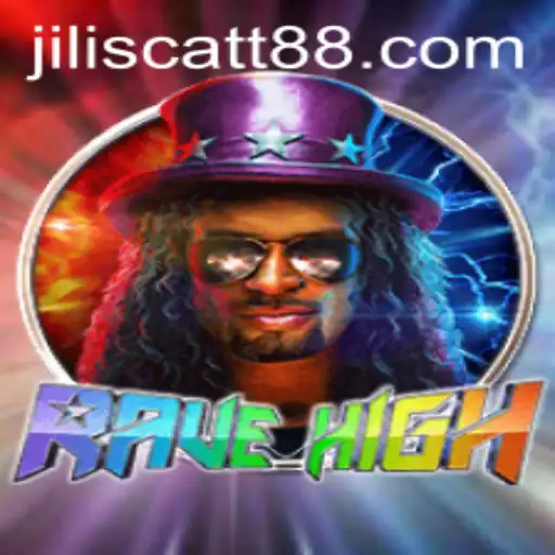 Unveiling the Thrilling World of RaveHigh: A Closer Look at This Exciting Game and the Mysterious Jili Scatt
