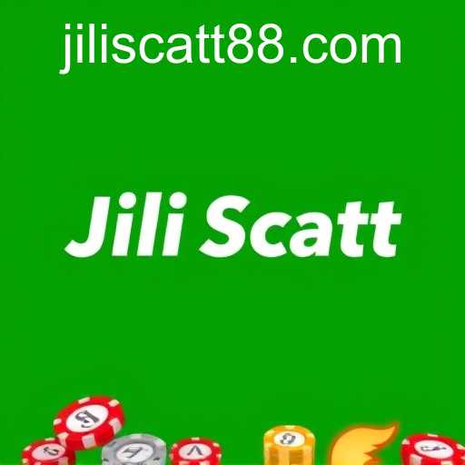 Responsible Gambling: Understanding the Balance with Jili Scatt