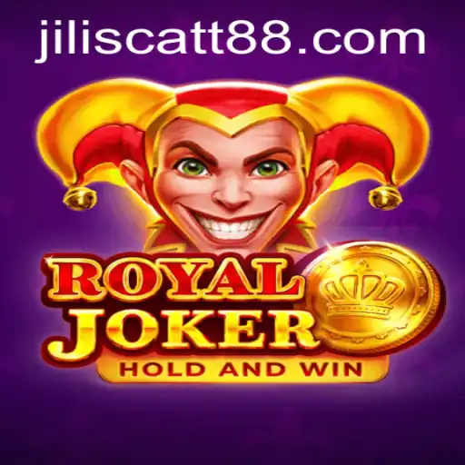 Experience the Thrills of RoyalJoker: Mastering the Art of Jili Scatt