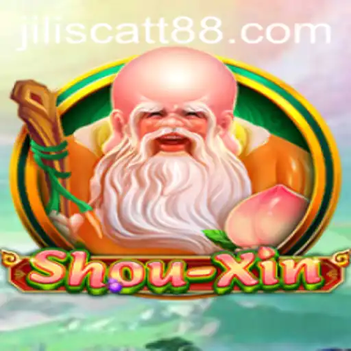 Discover the Exciting World of ShouXin: A Game Changer