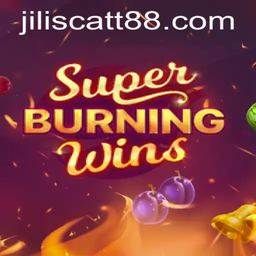 Exploring the Thrilling World of SuperBurningWins: A Deep Dive into Jili Scatt Features