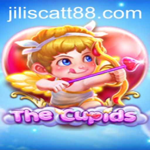 Unveiling TheCupids: A Mesmerizing Journey Through its Gameplay and Rules
