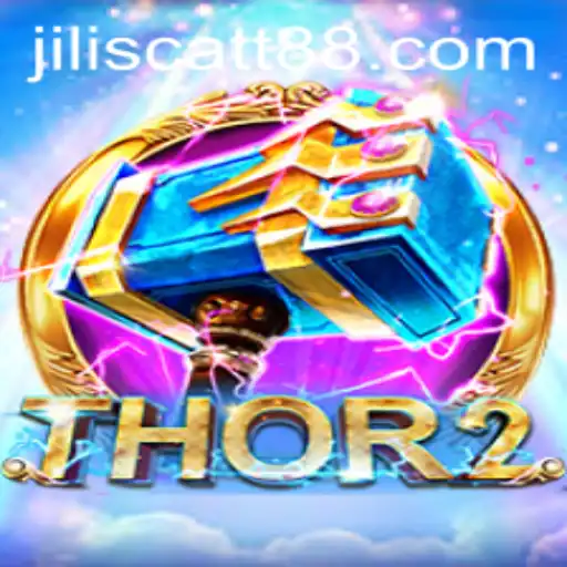 Exploration of Thor2: The Enthralling World of Jili Scatt