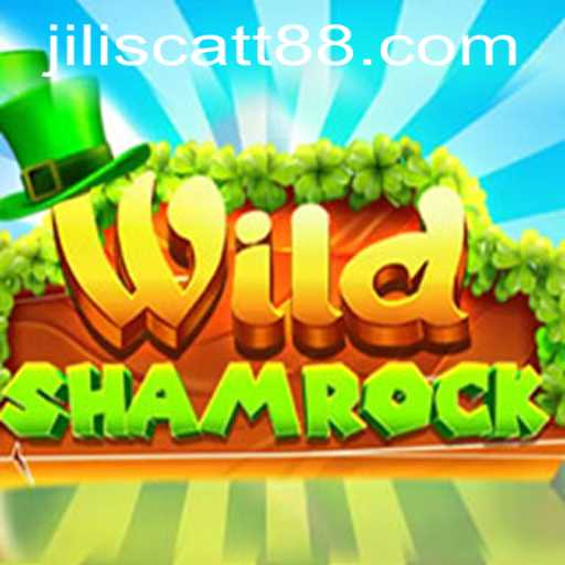 Exploring the Enchanting World of WildShamrock: A Dive into Jili Scatt Gameplay