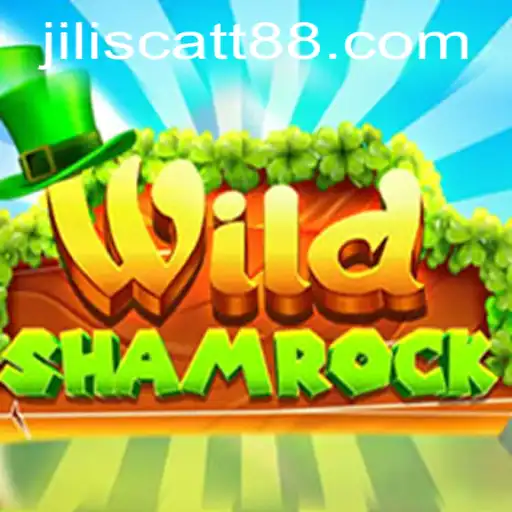Exploring the Enchanting World of WildShamrock: A Dive into Jili Scatt Gameplay