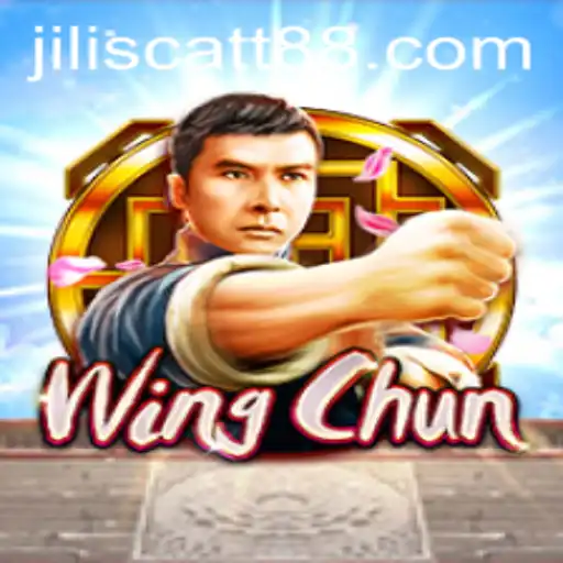 Explore WingChun: A Deep Dive into Gameplay and Rules