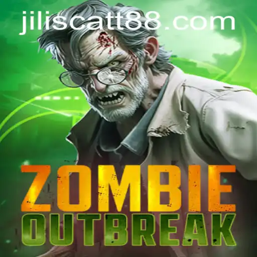 Unleashing the Thrills of ZombieOutbreak: An Engaging Gaming Adventure